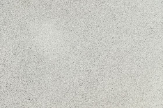 Beton 