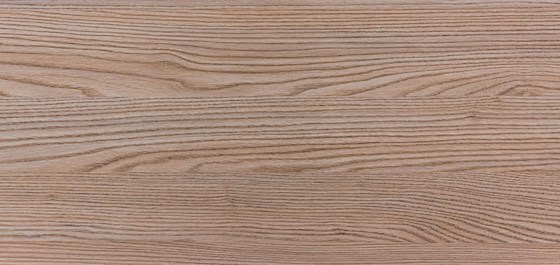 Hout 