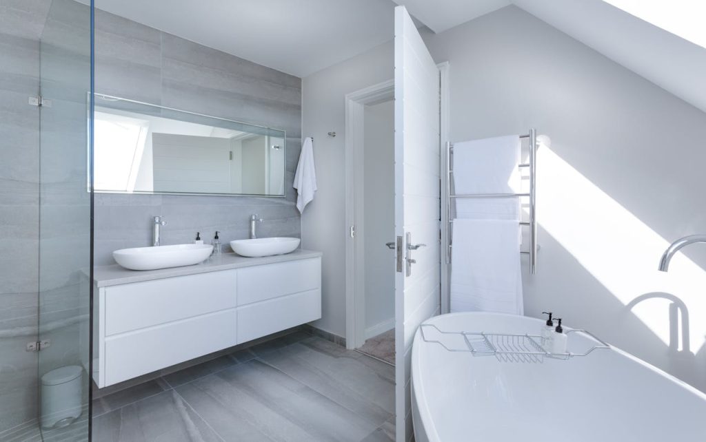 Online sanitair winkel Online sanitair winkel