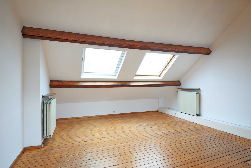 VELUX verduisterend rolgordijn VELUX verduisterend rolgordijn