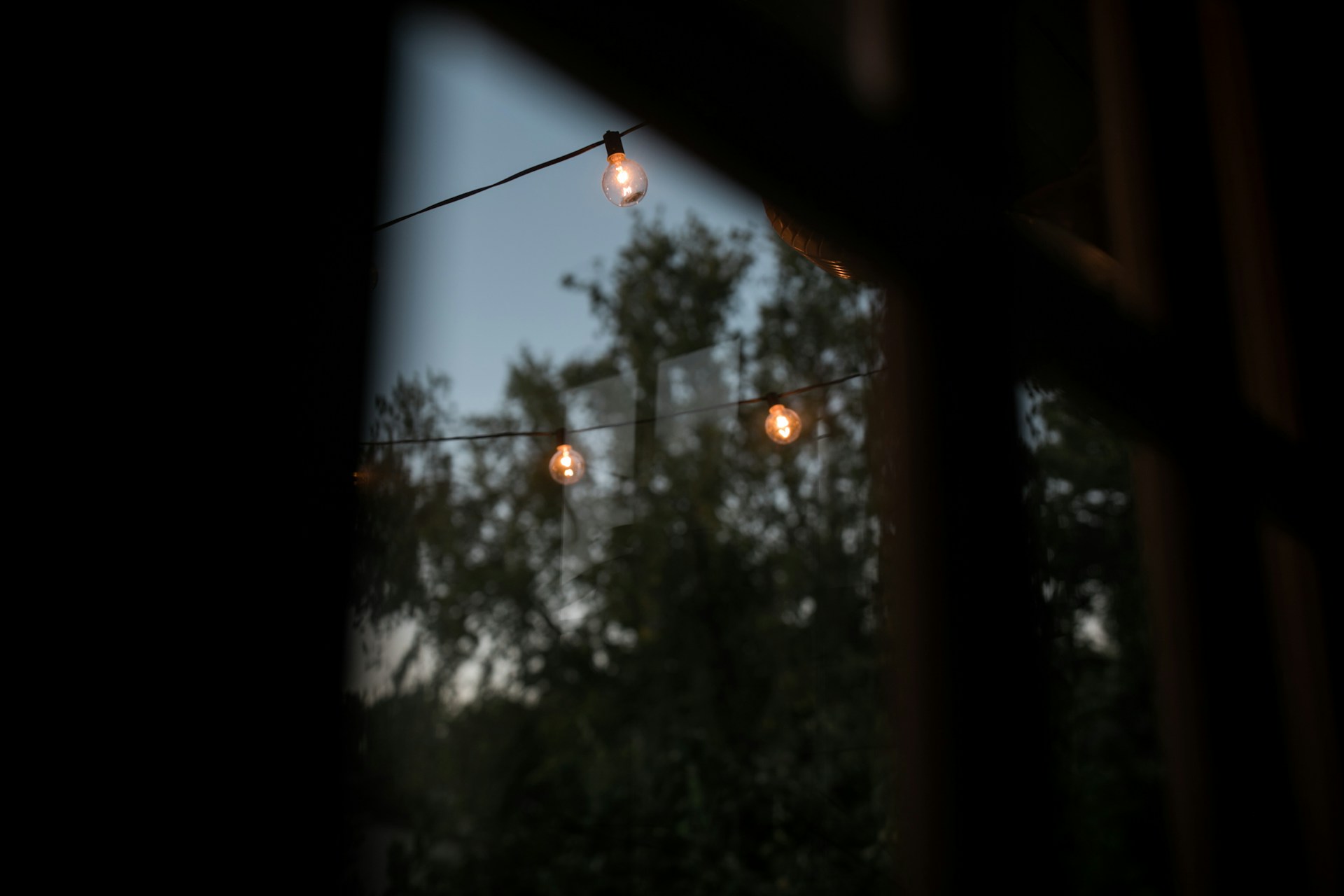 solar led tuinverlichting