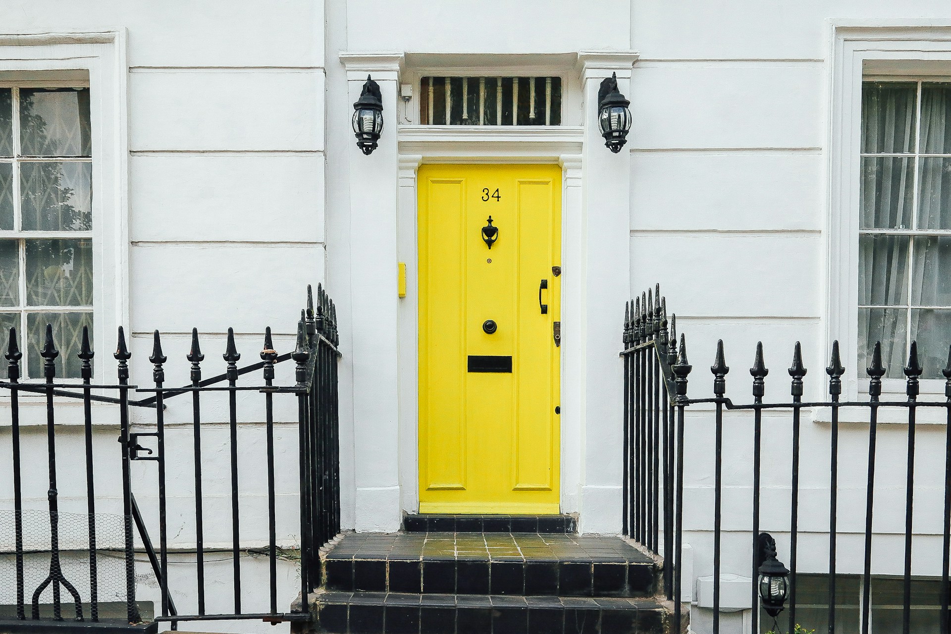 zelf huis verkopen zonder makelaar