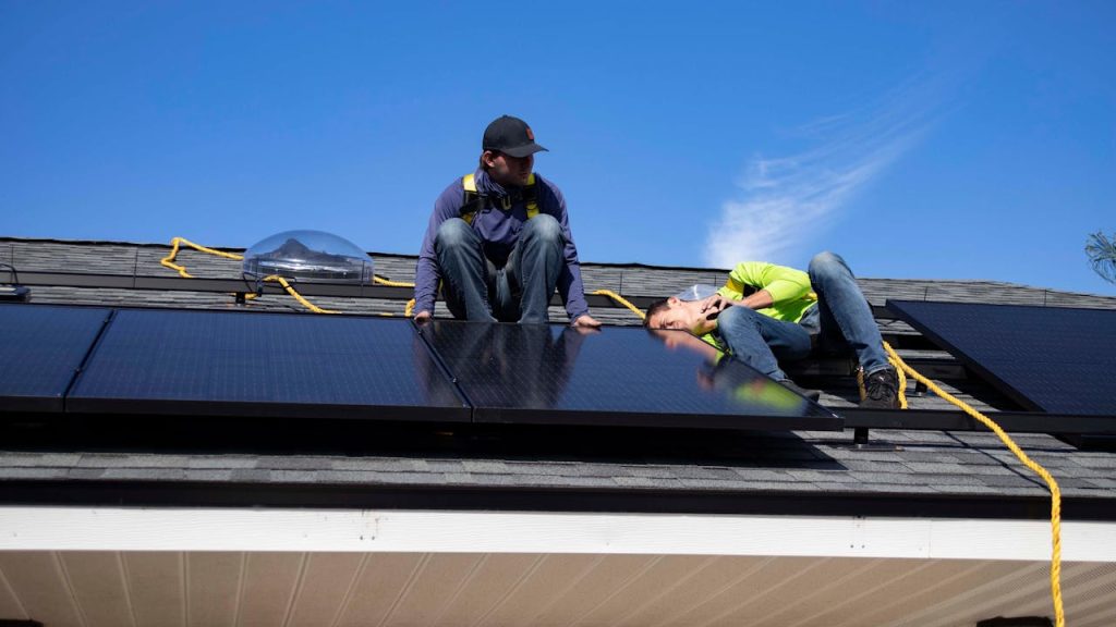 zonnepanelen kopen zonnepanelen kopen