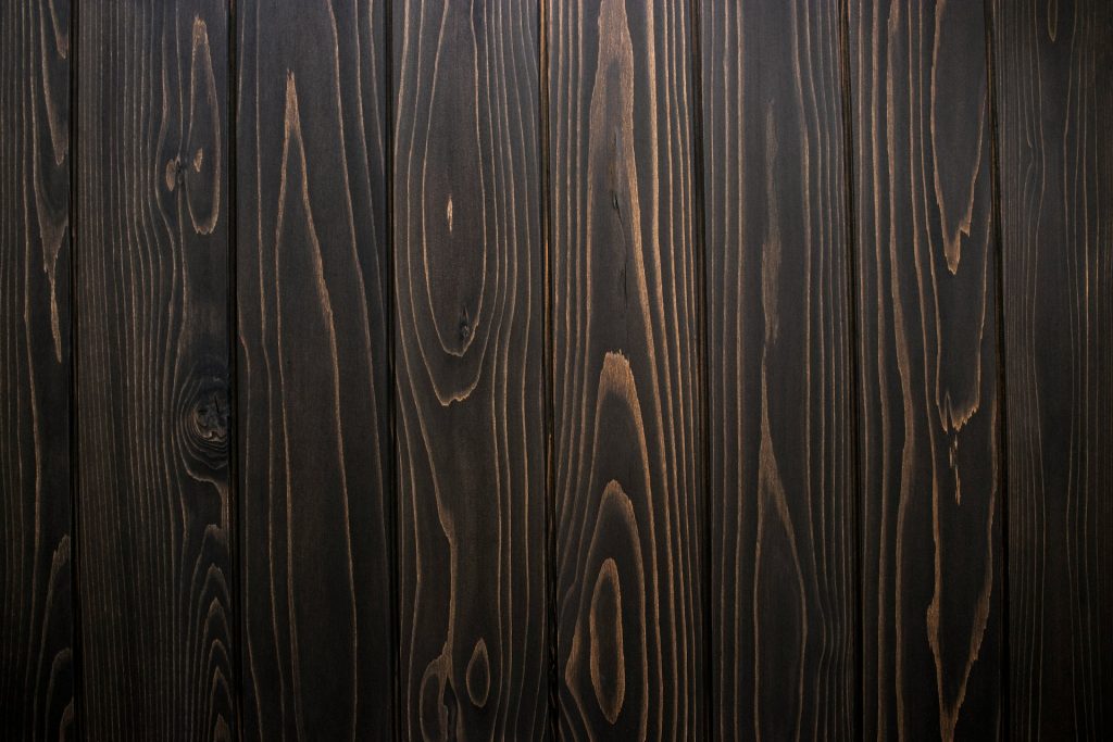 plank 40 cm breed