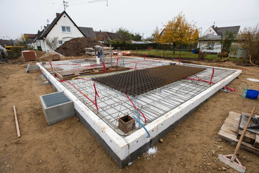voegwerk