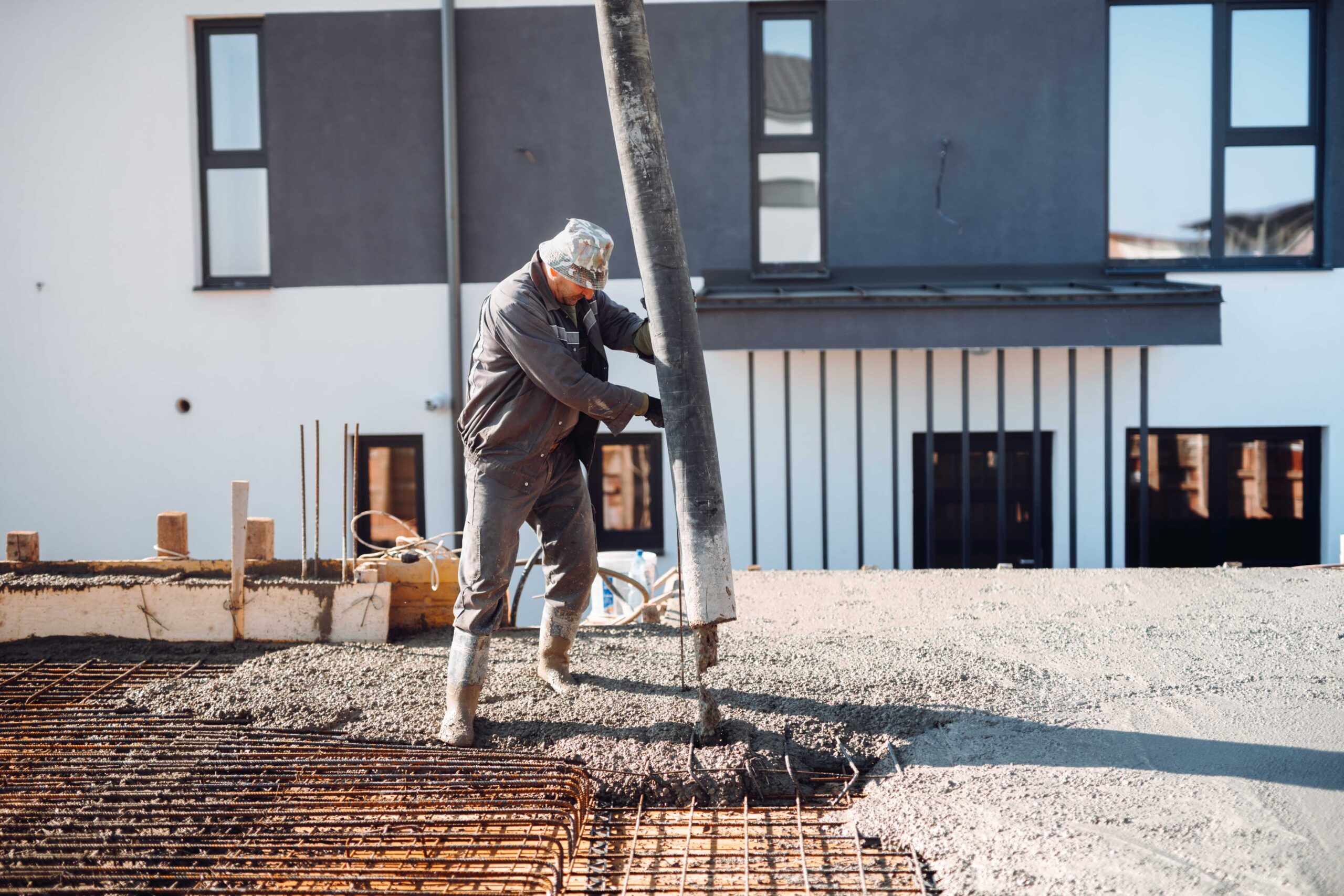 voegwerk