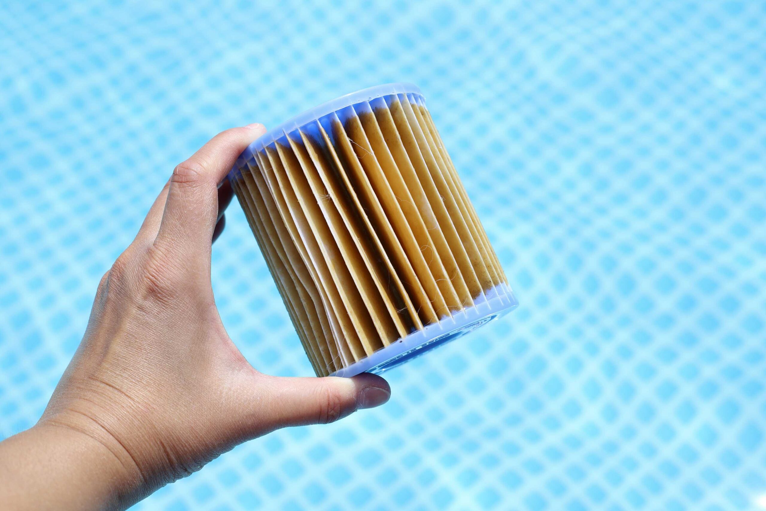 TOPS WTW Filters.nl