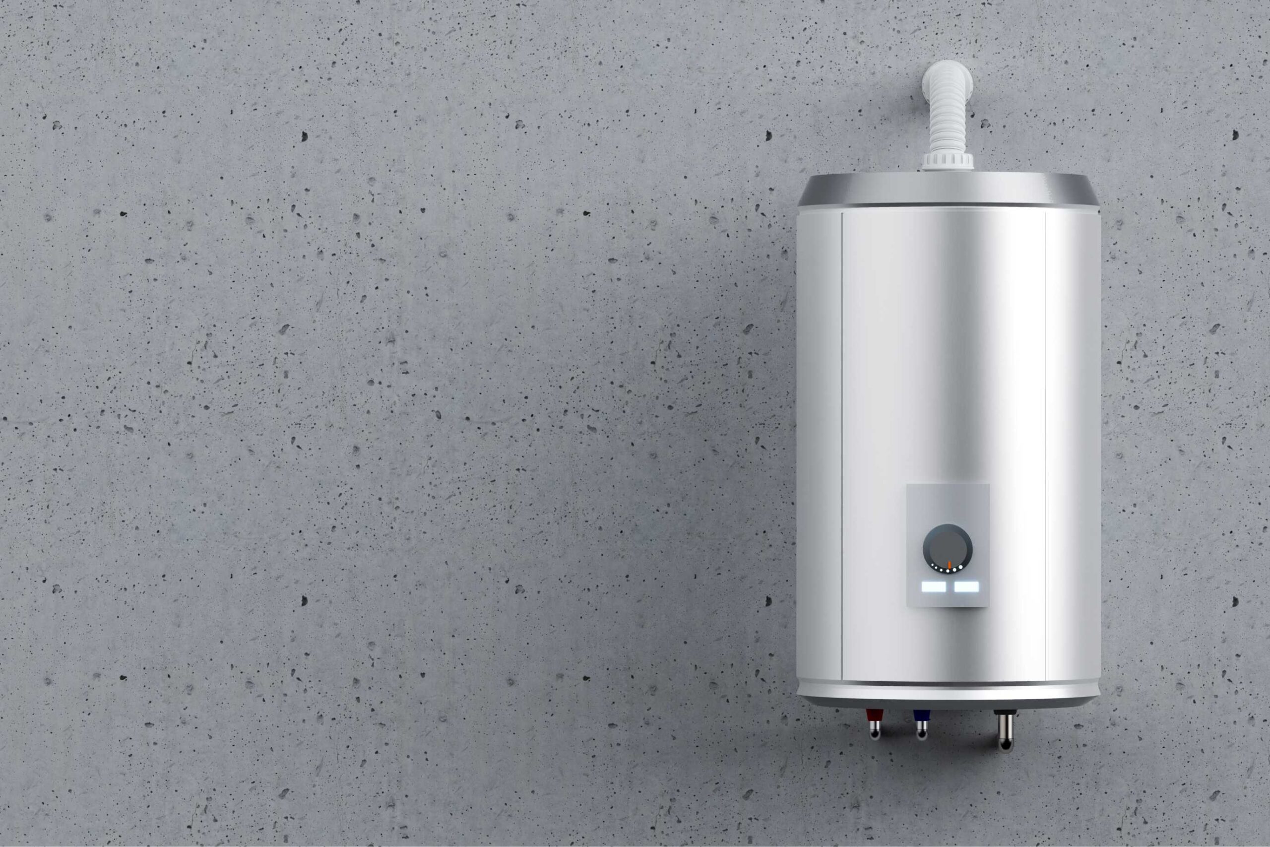 elektrische boiler kopen elektrische boiler kopen