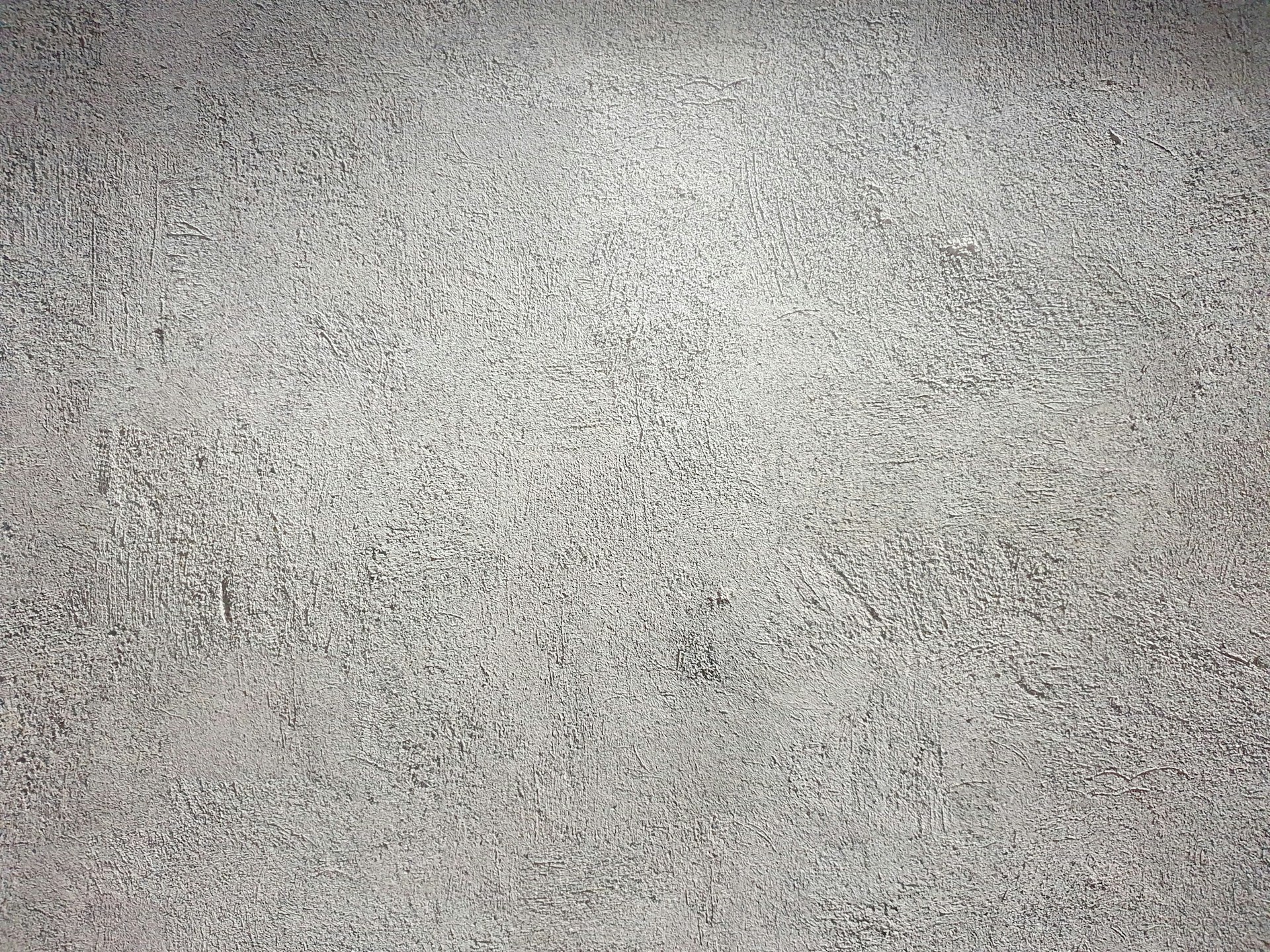 Boon Beton
