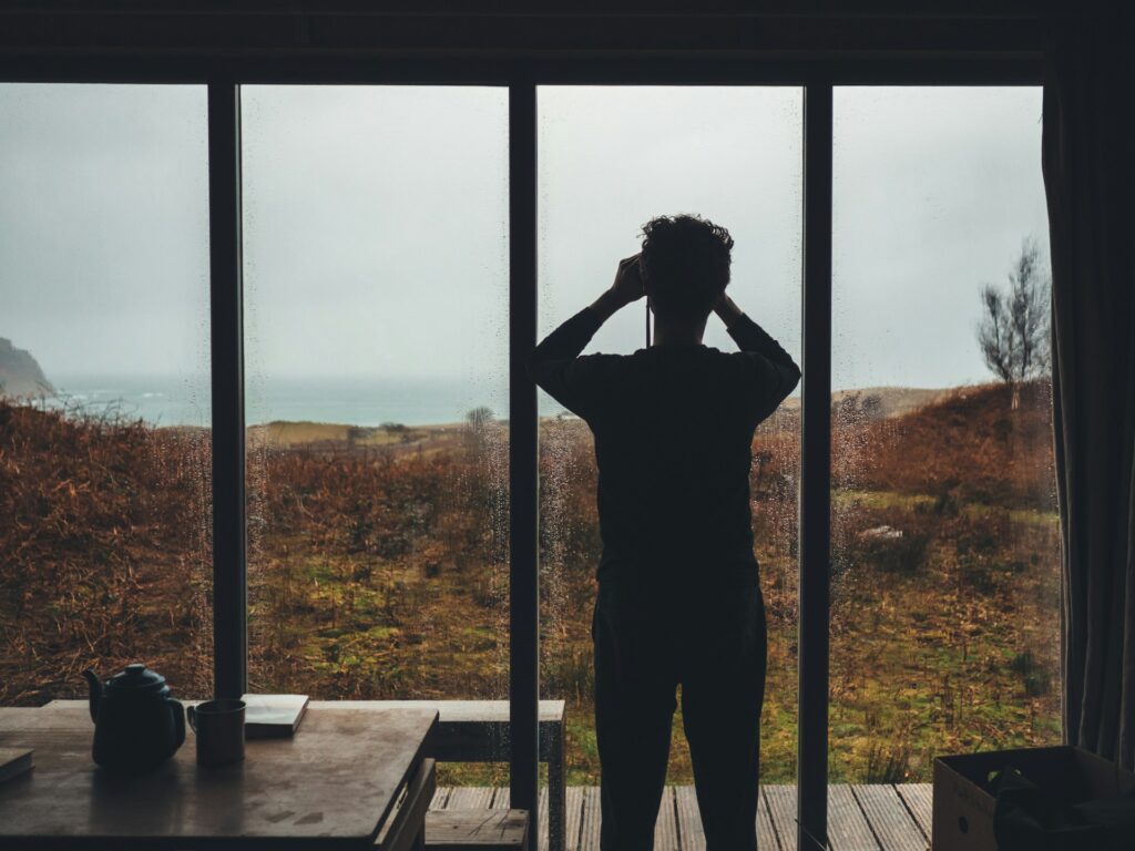 glazen schuifwanden op maat