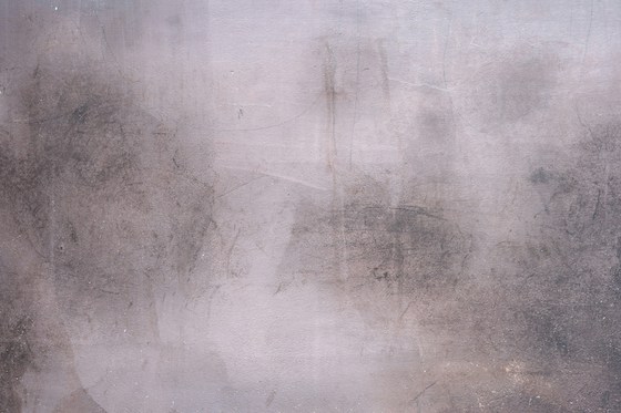 Beton