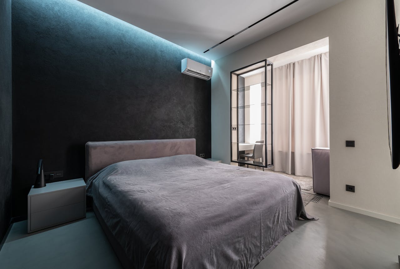 De Limiet Airco