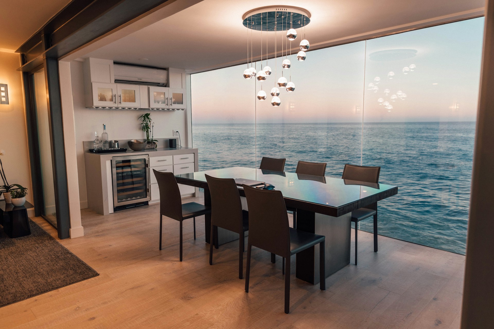dementievriendelijk interieur dementievriendelijk interieur