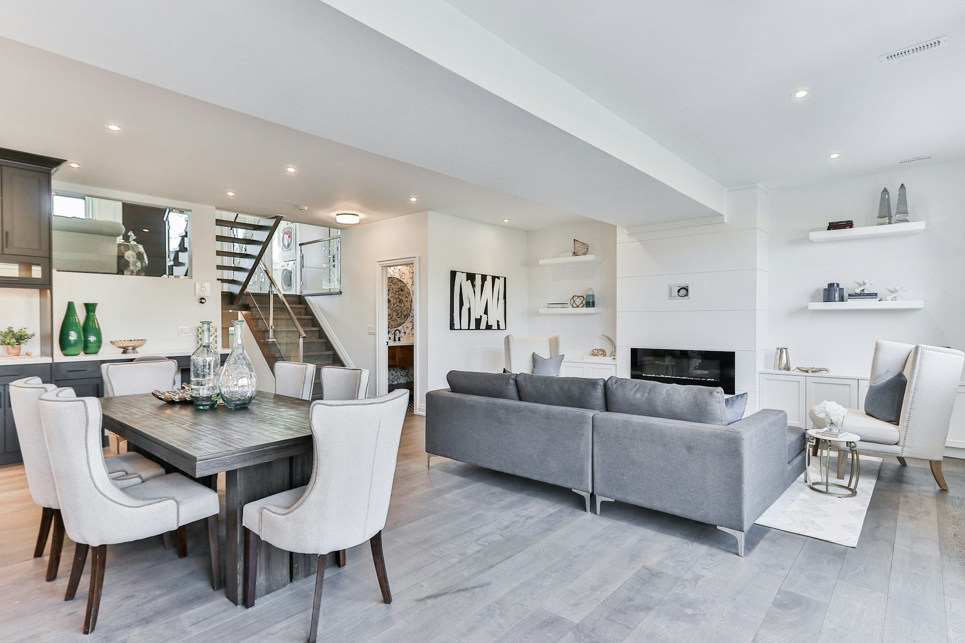 dementievriendelijk interieur