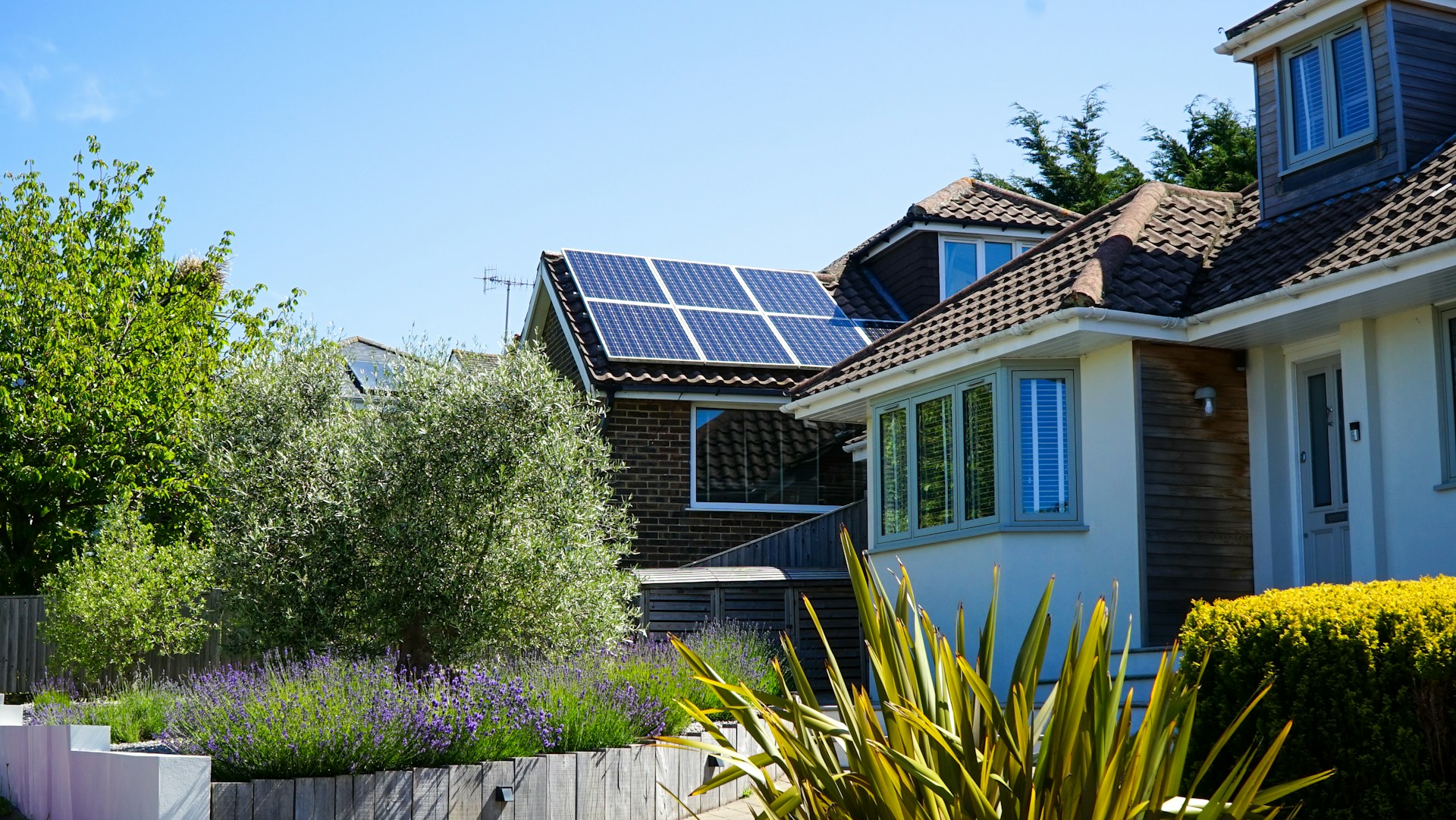 PureSolar