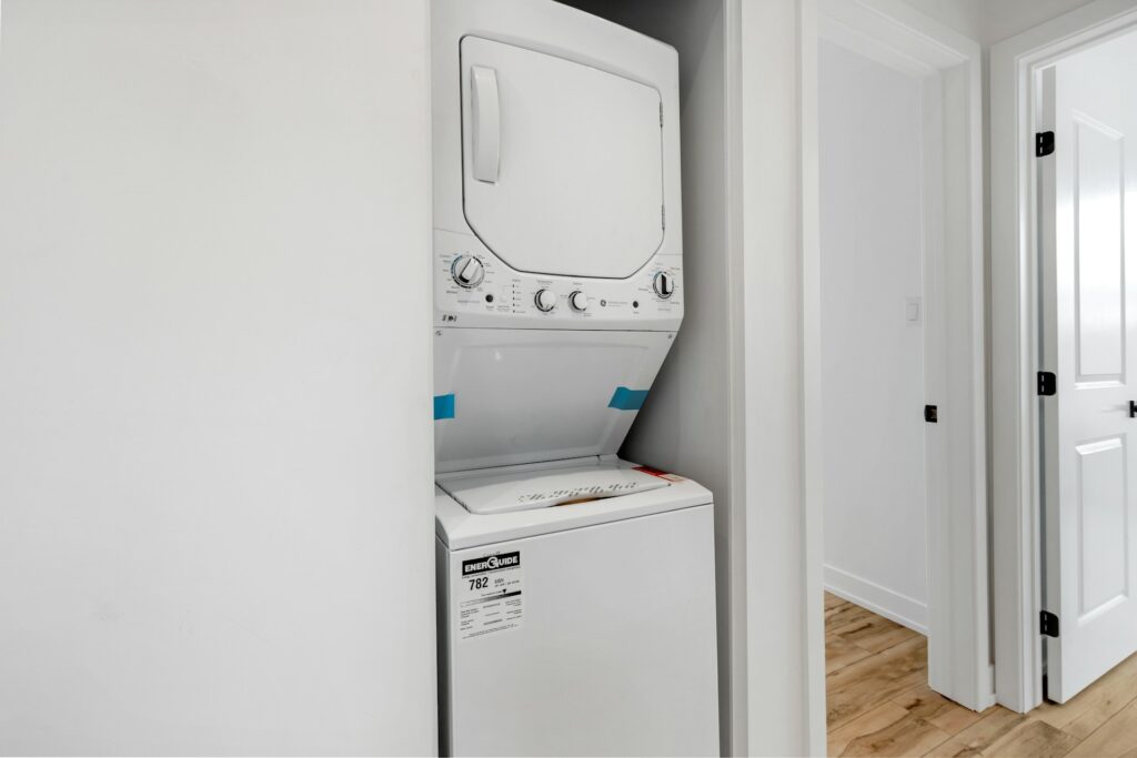 afvoer wasmachine verstopt afvoer wasmachine verstopt