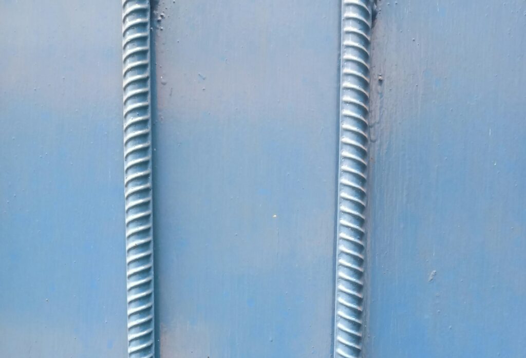 metalen haken metalen haken