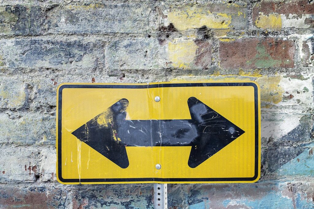 tekstbord