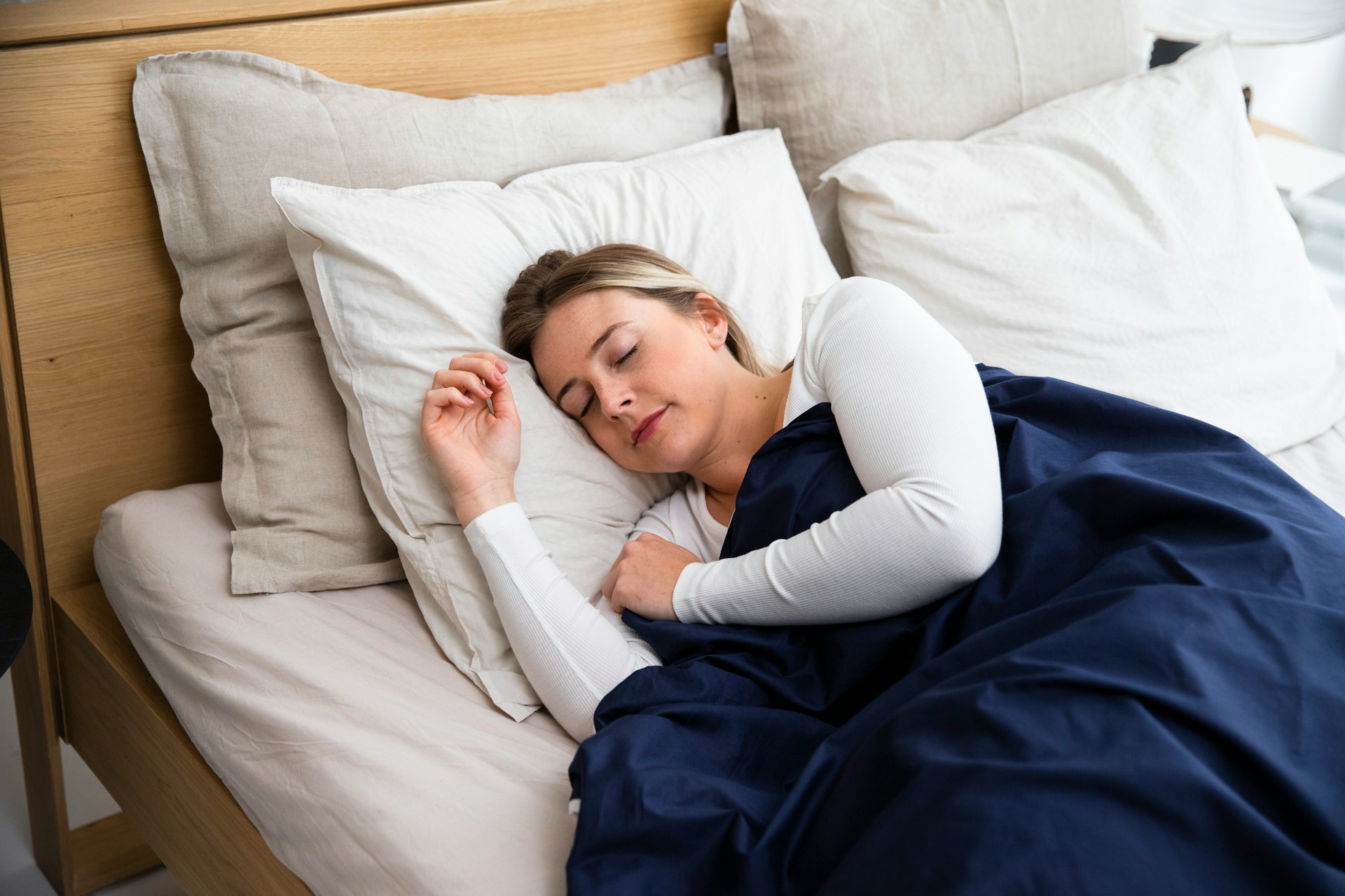 matras op maat