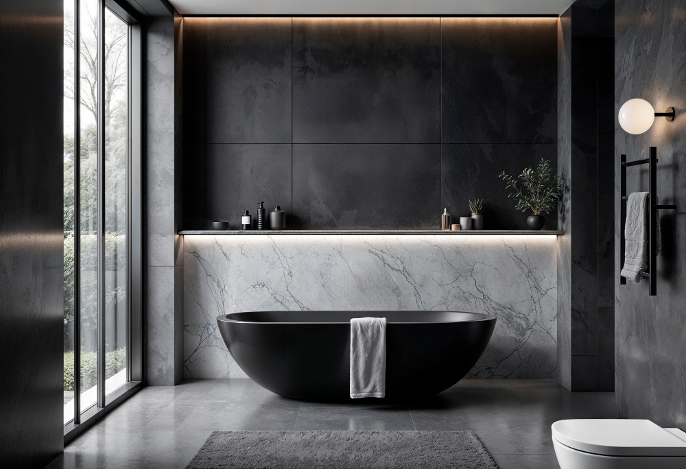 badkamer apeldoorn